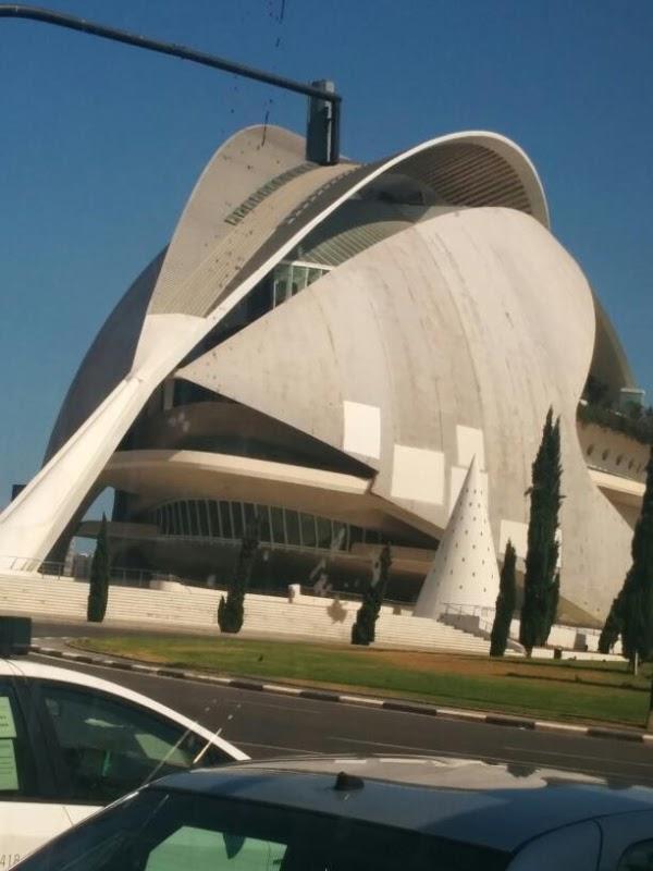 Imagen 2 Telégrafo foto