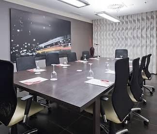 Imagen 5 Telégrafo foto