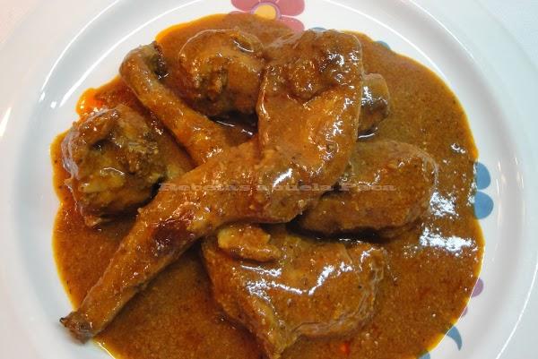 Imagen 12 Simonito foto