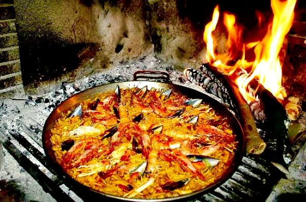 Imagen 16 Simonito foto