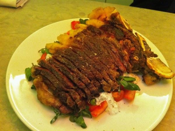 Imagen 17 Simonito foto