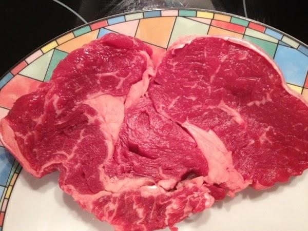 Imagen 18 Simonito foto