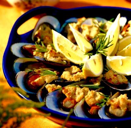 Imagen 19 Simonito foto