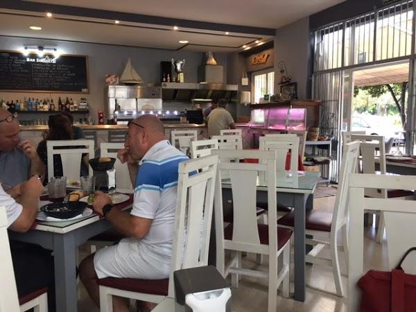 Imagen 21 Simonito foto