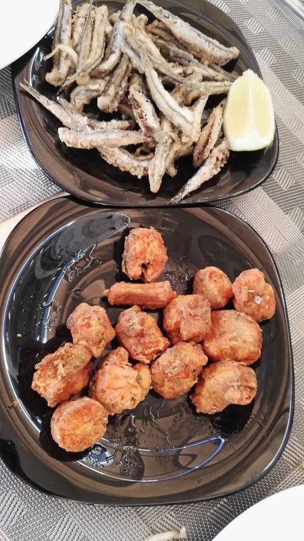 Imagen 22 Simonito foto