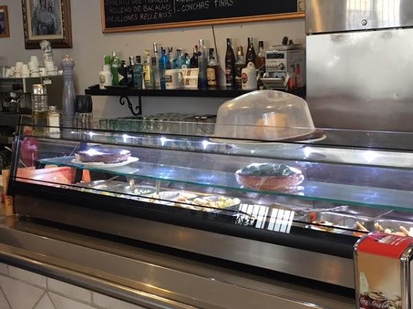 Imagen 24 Simonito foto