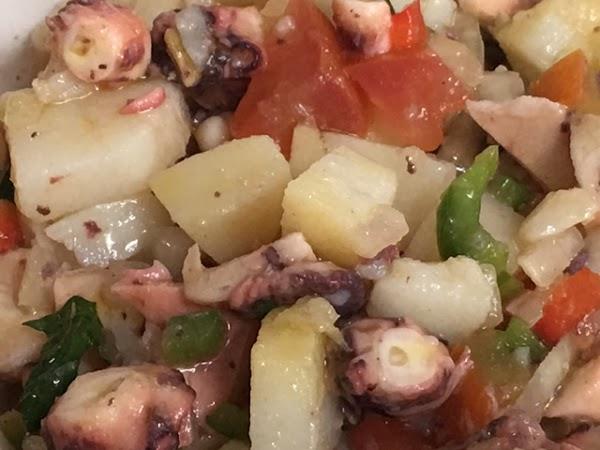 Imagen 25 Simonito foto