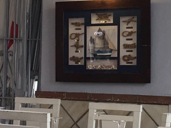 Imagen 26 Simonito foto