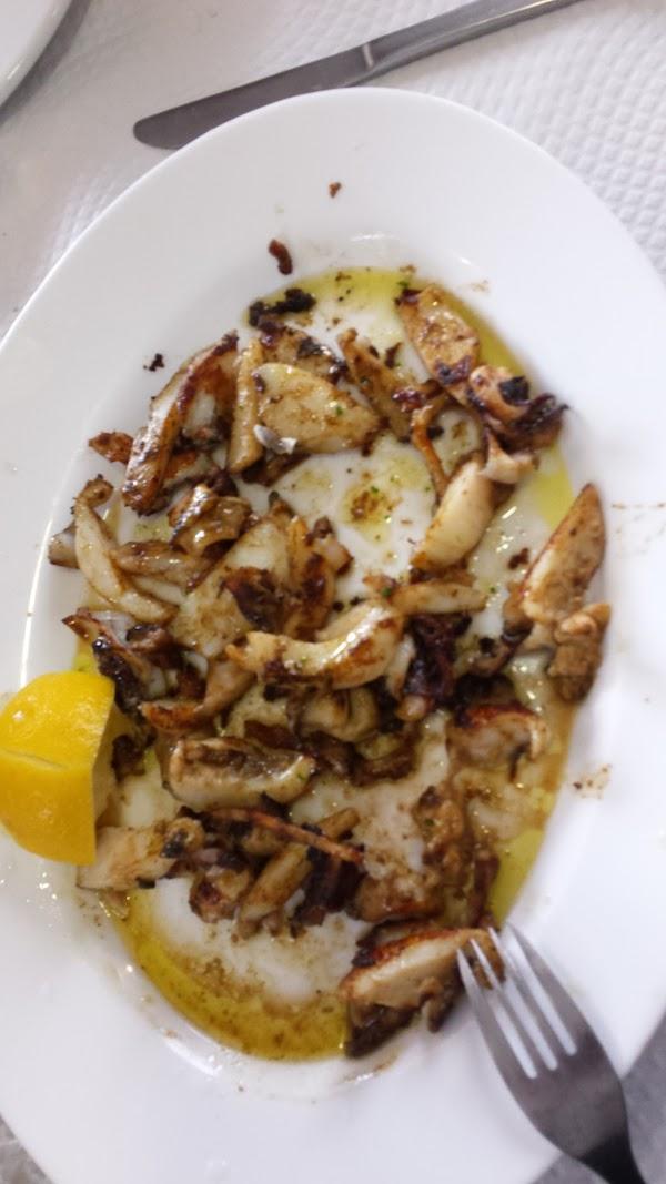 Imagen 27 Simonito foto