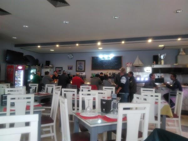 Imagen 28 Simonito foto