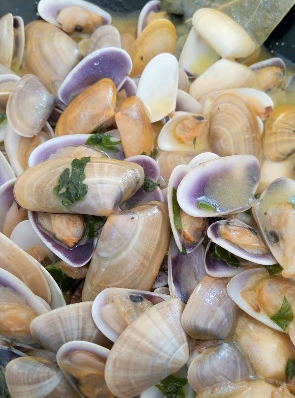 Imagen 29 Simonito foto