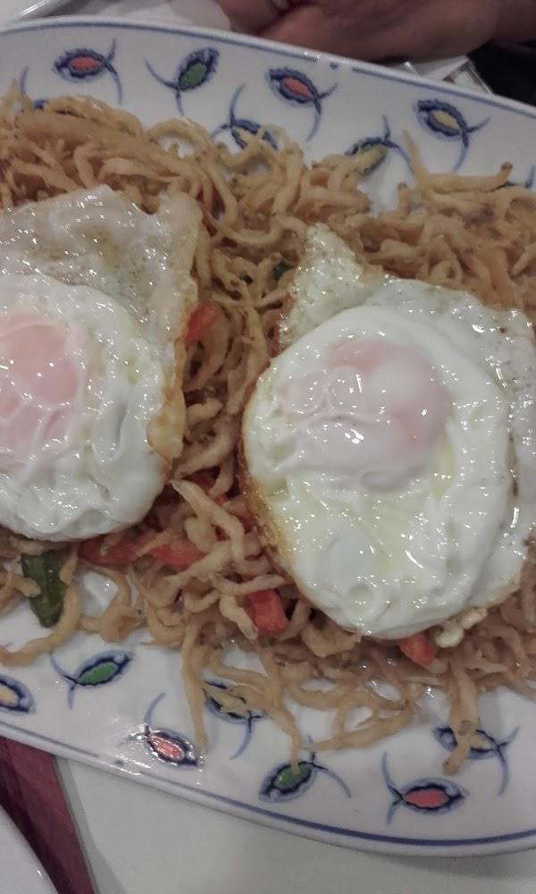 Imagen 30 Simonito foto