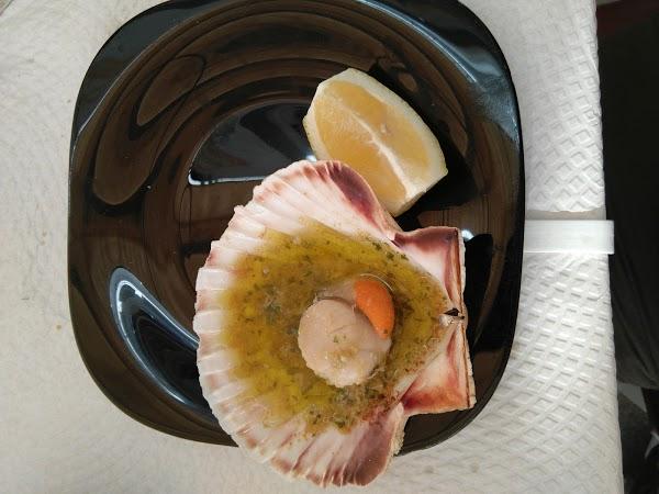 Imagen 35 Simonito foto