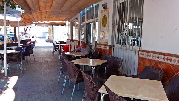 Imagen 41 Simonito foto