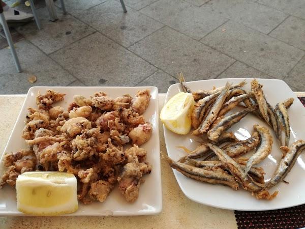 Imagen 42 Simonito foto