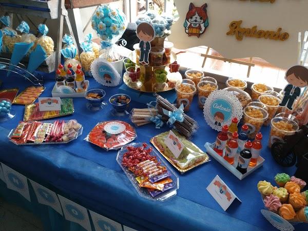 Imagen 47 Simonito foto