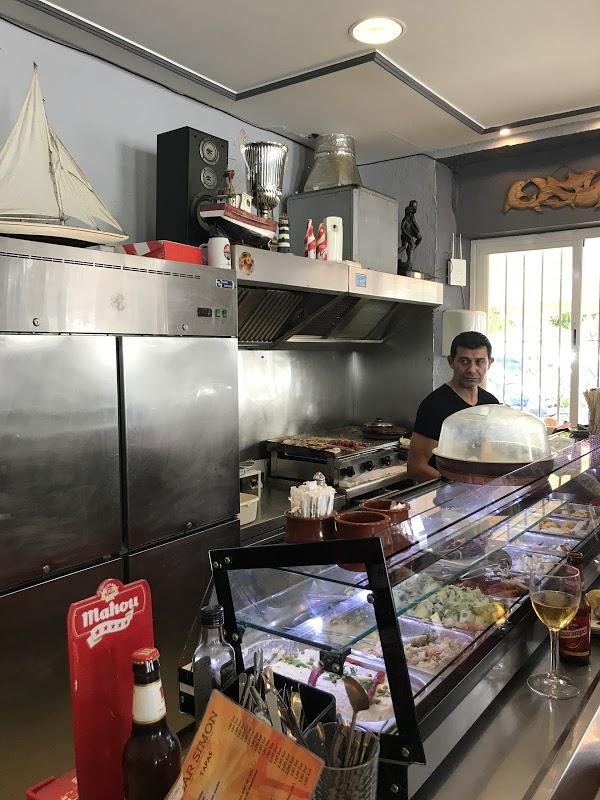 Imagen 51 Simonito foto