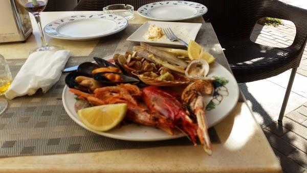 Imagen 52 Simonito foto