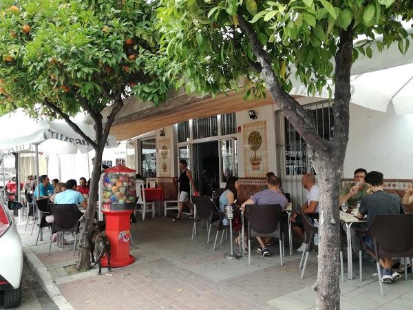 Imagen 55 Simonito foto