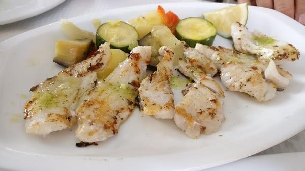 Imagen 56 Simonito foto