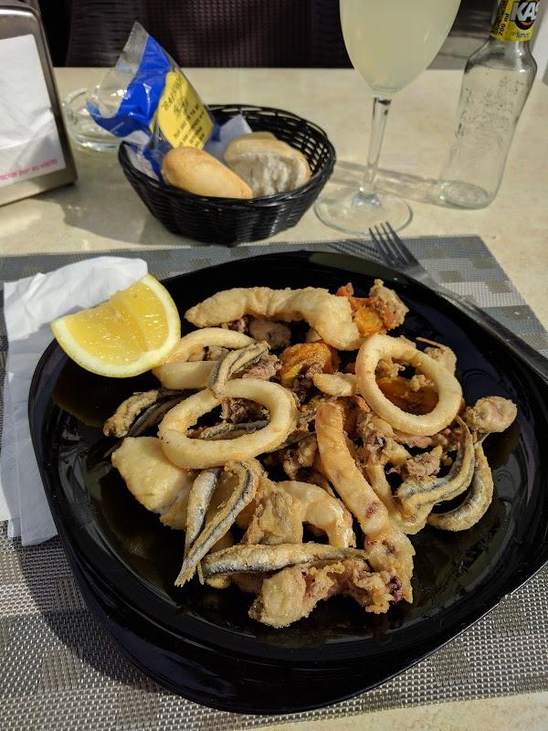 Imagen 57 Simonito foto