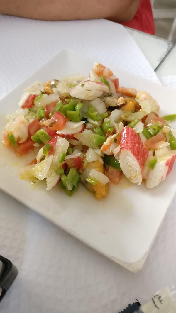 Imagen 58 Simonito foto