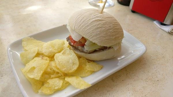 Imagen 59 Simonito foto