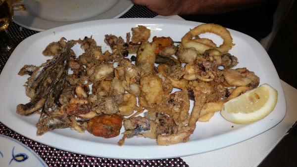 Imagen 60 Simonito foto