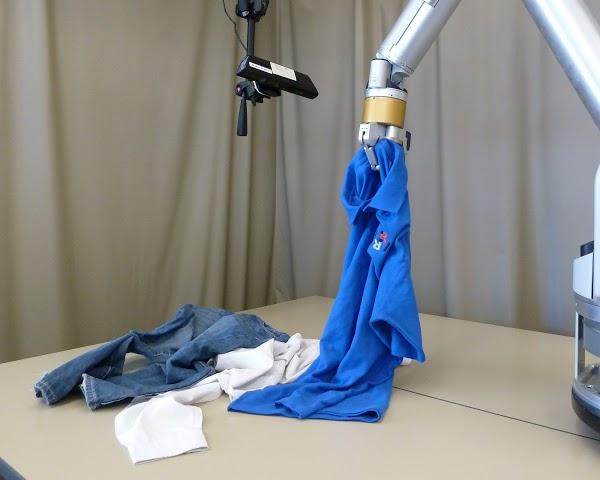 Imagen 12 Clinica AMIS foto