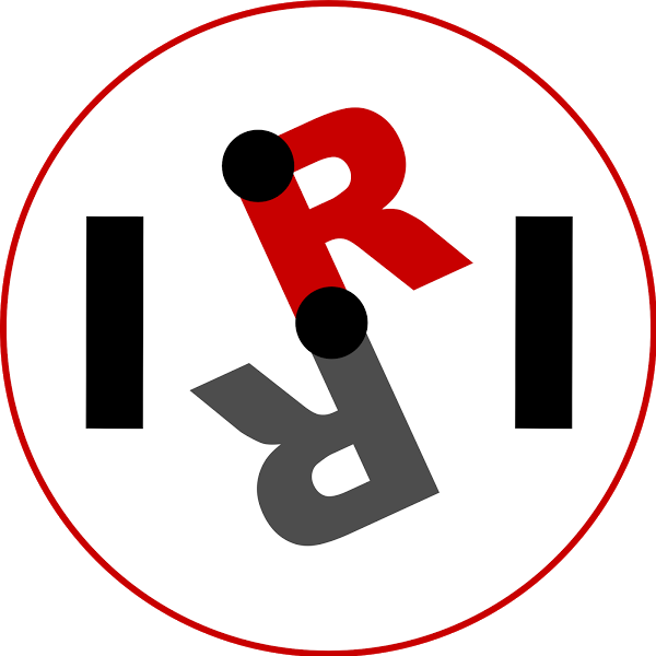 Imagen 13 Clinica AMIS foto