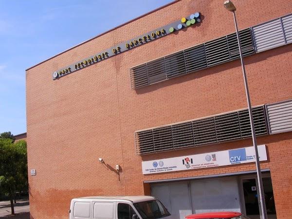 Imagen 17 SAN LORENZO HOME CLUB foto
