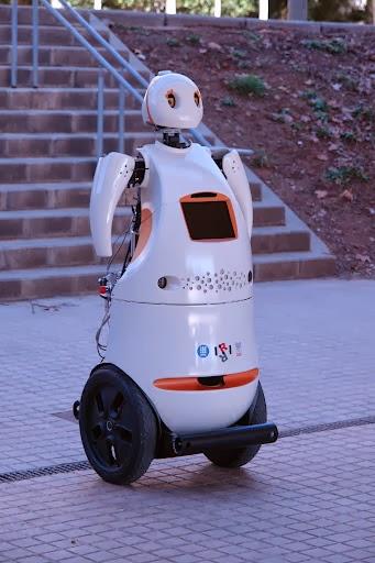 Imagen 3 Clinica AMIS foto