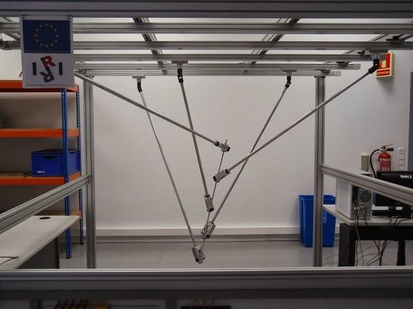 Imagen 4 Clinica AMIS foto