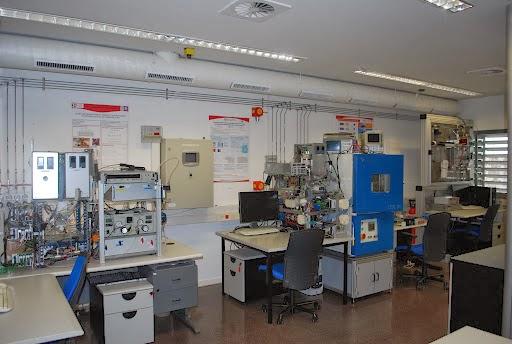 Imagen 8 Clinica AMIS foto