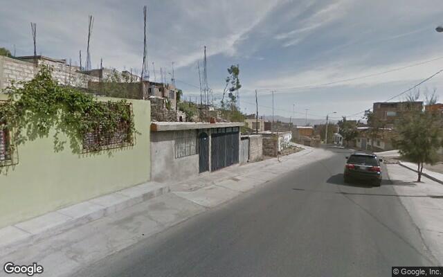 Crnl Marcelino Mariduena, Guayaquil 090403, Ecuador