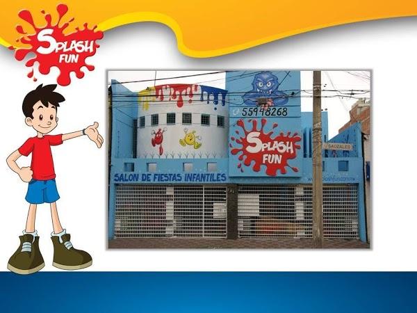 Imagen 12 Ajuntament D'Arenys de Mar foto