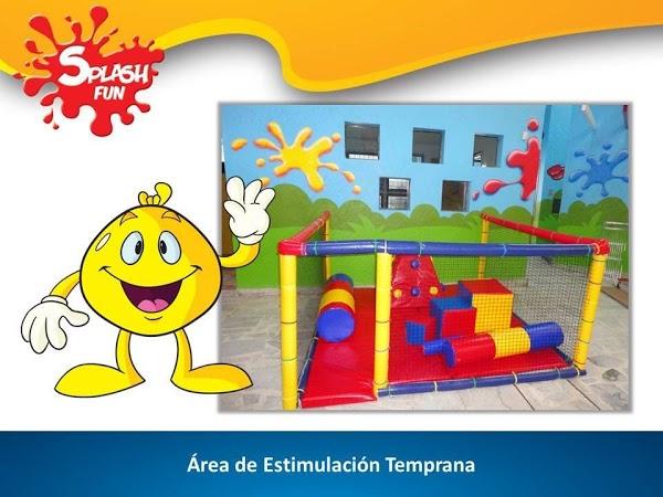 Imagen 13 Ajuntament D'Arenys de Mar foto