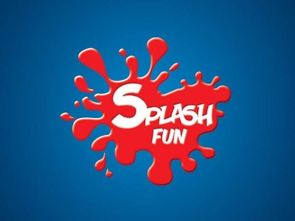 Imagen 3 Ajuntament D'Arenys de Mar foto