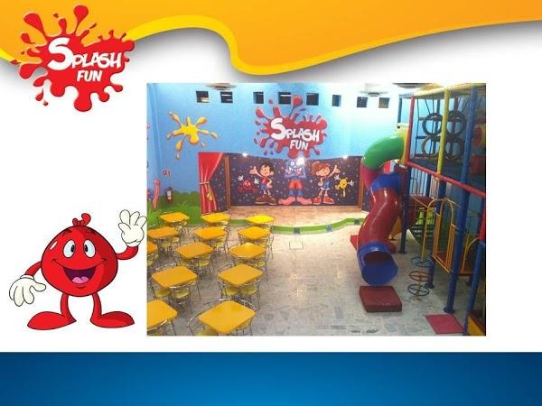 Imagen 4 Ajuntament D'Arenys de Mar foto