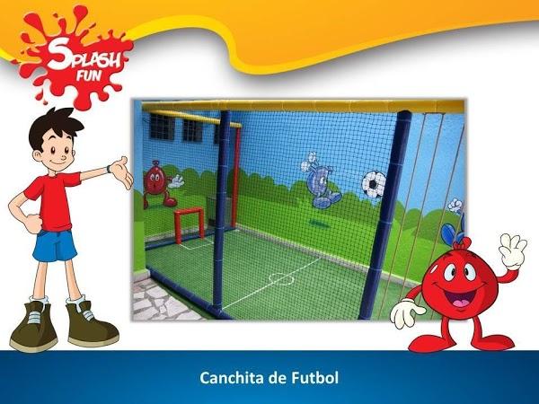 Imagen 5 Ajuntament D'Arenys de Mar foto