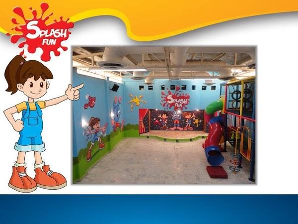 Imagen 6 Ajuntament D'Arenys de Mar foto