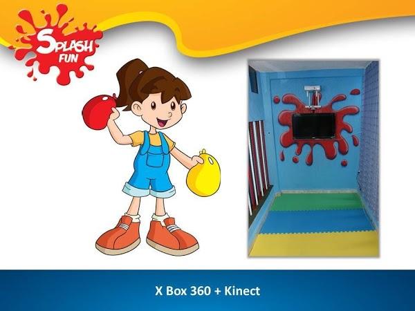 Imagen 7 Ajuntament D'Arenys de Mar foto