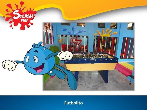 Imagen 8 Ajuntament D'Arenys de Mar foto