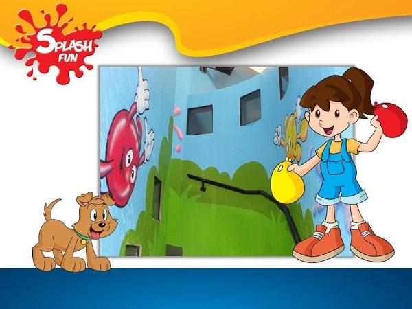 Imagen 9 Ajuntament D'Arenys de Mar foto