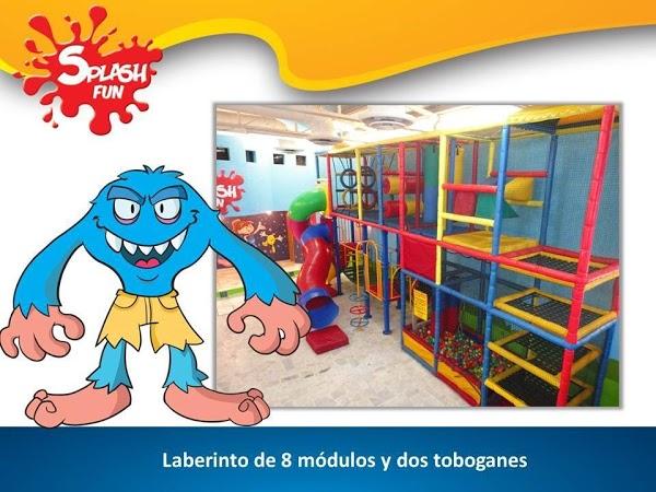 Imagen 10 Ajuntament D'Arenys de Mar foto