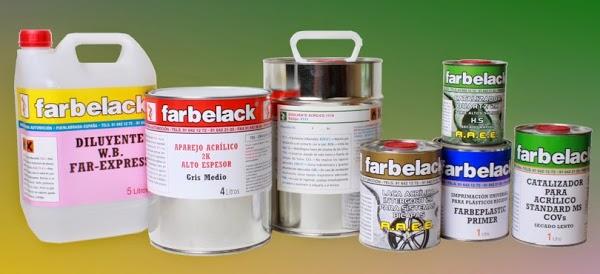 Imagen 2 METALART JUANJO VILLAR foto