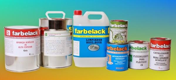 Imagen 11 METALART JUANJO VILLAR foto