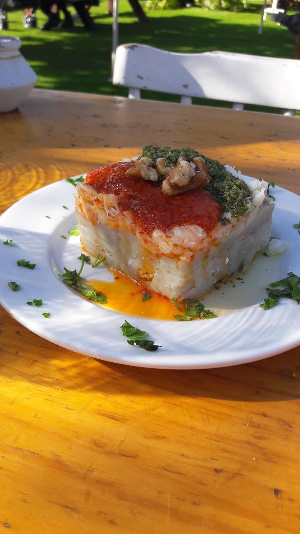 Imagen 107 Guachinche El Talegazo foto