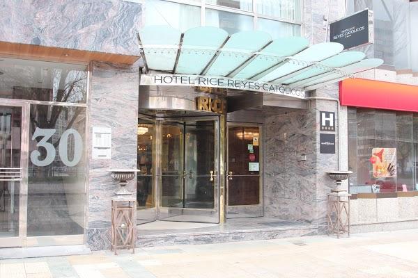 Imagen 13 Guachinche El Talegazo foto