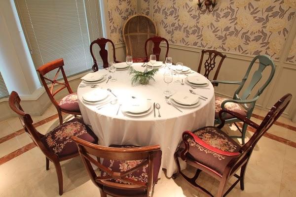 Imagen 14 Guachinche El Talegazo foto